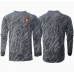 Maillot de foot le Portugal Gardien Extérieur vêtements Europe 2024 Manches Longues